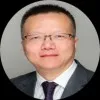 Samuel Mu