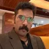 RtnSundarapandian