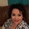 Concepcion Ulloa