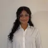 alayna dabhi