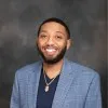 Tyree Harris