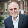 Walt Pregizer