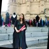 Shivanshi Rathaur