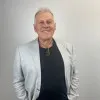 David Steele