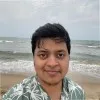 Anagh Aditya