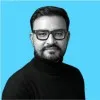 Taimur Haider
