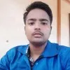 Vineet kumar ojha