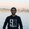 Hady Hesham