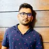 Miteshkumar lad
