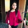 Deepali Kaushik