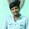 Prabakaran Project