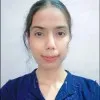 Manpreet Kaur
