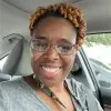 Adrianne Robinson