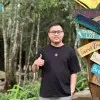 Vo Ta Lam