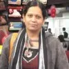 Veneetha