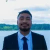 Brayan Cortez