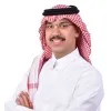 Salman Mamdooh Maghlooth