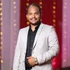 Subha sankar Pradhan