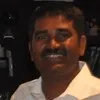 Srinivas
