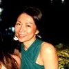 Cheryl Kwek