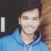 SURENDRA SINGH