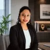 Sukanya Krishnamurthy