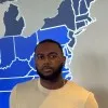 Quentrell Sturgis