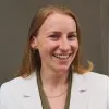 Caitlin Stukel
