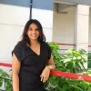 Neethu Krishna