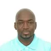 Ronald Spencer