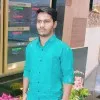 Sainath Panchal