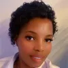 ANGEL KHETHIWE