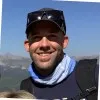 Andrew Richiger