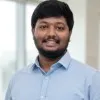 Sandeep Panjala