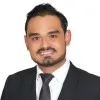 Rubén Soriano