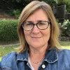 Deborah Vickery