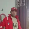 Jagdishbisen Jagdishbisen