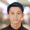 Muhammad Akif Noor Apendy