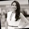 Karen Horton