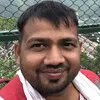 Sushil Kumar