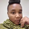 Nthati Lefuma
