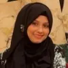 Iftekhar fatma Rizvi