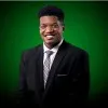 Joseph Jeter
