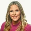 Allison Young