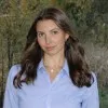 Kendra Worden