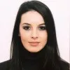 Kristina Trifunovski
