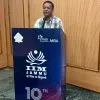 RANJAN KUMAR PANDA