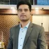 MURLI KUMAR THAKUR