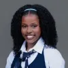 Kendice Armstrong