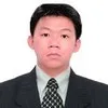 Jian Paul